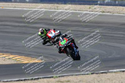 media/Apr-14-2024-SoCal Trackdays (Sun) [[70f97d3d4f]]/5-Bowl Exit (1020am)/